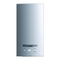 Vaillant atmoMAG 0/1 XZ Series