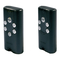 Afstandsbediening SOMFY Keytis 4 io Installatiehandleiding
