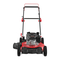 PowerSmart DB8602C - Handleiding grasmaaier