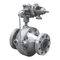 Controleurs Emerson Fisher 310A Installatiegids