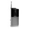 Radio's Philips AE1530 Gebruikershandleiding