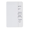 Controleurs Daikin BRP069A71 Uitgebreide Handleiding Voor De Installateur