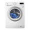 Wasmachines Electrolux EWF 1486 GNW Gebruiksaanwijzing