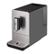 Beko CEG5331 - Bean To Cup Koffiemachine Met Melkopschuimer Handleiding