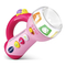 VTech Spin & Learn Color Flashlight - Speelgoedhandleiding