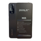 DIALN X65 FAQ