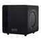 KEF KF92 Handleiding