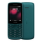 Mobiele telefoons Nokia 215 Gebruikershandleiding