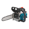 Kettingzagen Makita DCS3400 Gebruiksaanwijzing