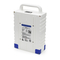 Medische apparatuur Ergotron StyleView LiFe Power Upgrade System 330Wh LiFe battery Handleiding