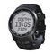 Horloges Suunto ELEMENTUM TERRA Gebruikershandleiding