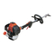 Trimmers Echo PAS-265ES Bedieningshandleiding