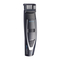BaBylissMEN E856E Handleiding