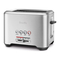 Breville Bit More BTA720XL, BTA730XL Broodrooster Handleiding
