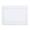 Aiphone IX Series, IXW-MA-SOFT - IP Video Intercom Handleiding