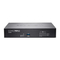 SonicWALL TZ300, TZ300 Wireless handleiding