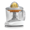 Black & Decker CJ625 Handleiding