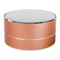 Akai DYNMX, A58077 - Bluetooth Speaker Handleiding