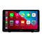 Jensen JC7DM - Handleiding touchscreenmonitor