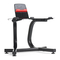 Bowflex SelectTech Standaard Handleiding