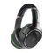 Turtle Beach Elite 800X handleiding