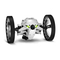 Parrot JUMPING SUMO - Mini Drone Snelstartgids