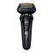 Panasonic ES‑LS9A - Oplaadbaar Scheerapparaat Handleiding