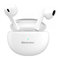 Blackview AirBuds 6 - Handleiding oordopjes