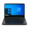 Laptops Lenovo 81Y400F7MH Gebruikershandleiding