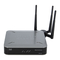 Cisco WAP4410N - Snelstartgids voor Wireless-N Access Point