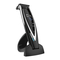 Conair for men SuperStubbler GMT1000C - Trimmer Handleiding