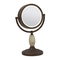 Homedics Spa REFLECTIVES M-7079 Handleiding
