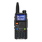 Handleiding Baofeng UV-5RM GMRS-serie