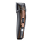 Remington MB4045, MB4048, MB4046 Handleiding