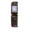 Mobiele telefoons Nokia 7270 Gebruikershandleiding