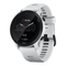 Horloges Garmin FORERUNNER 945 LTE Gebruikershandleiding