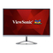 Monitoren ViewSonic VX2376-smhd Gebruikershandleiding