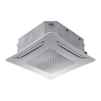 Arbonia 4051180AR Gebruik En Onderhoud