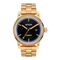 NIXON ANALOG AUTOMATIC - Horlogehandleiding