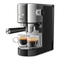 Krups Virtuoso XP442 Handleiding