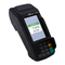 dejavoo Z11 handleiding