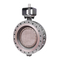 Emerson VANESSA Series