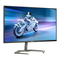 Monitoren Philips EVNIA 32M1N5800A Gebruikershandleiding