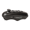 Utopia 360 VR Bluetooth Controller Handleiding