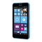 Snelstartgids voor de Nokia Cricket Lumia 635