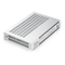 Zyxel Nebula NSG50 - Snelstartgids voor Nebula Cloud Managed Security Gateway