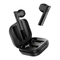 Haylou GT6 - Handleiding voor True Wireless Earbuds