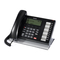 Toshiba DP5032FS-D, DP5022F-SD - Snelgids voor handsets met display