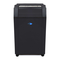 Whynter ECO-FRIENDLY ARC-142BX - HANDLEIDING AIRCONDITIONER