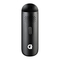 GPen DASH Handleiding